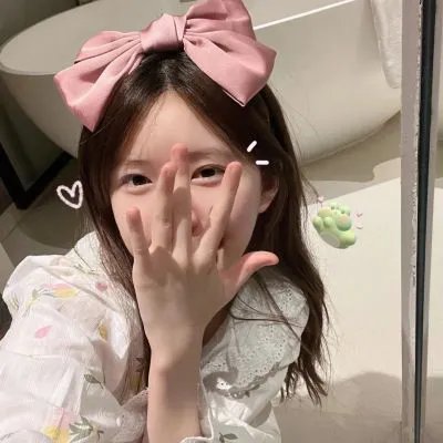 被遗忘的爱