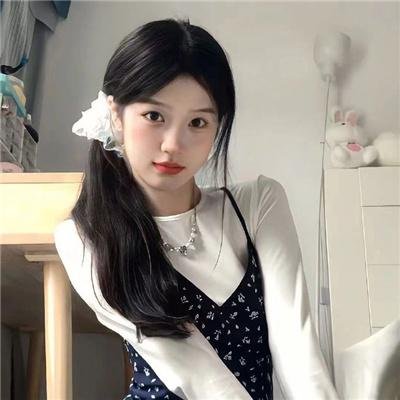关键下一秒