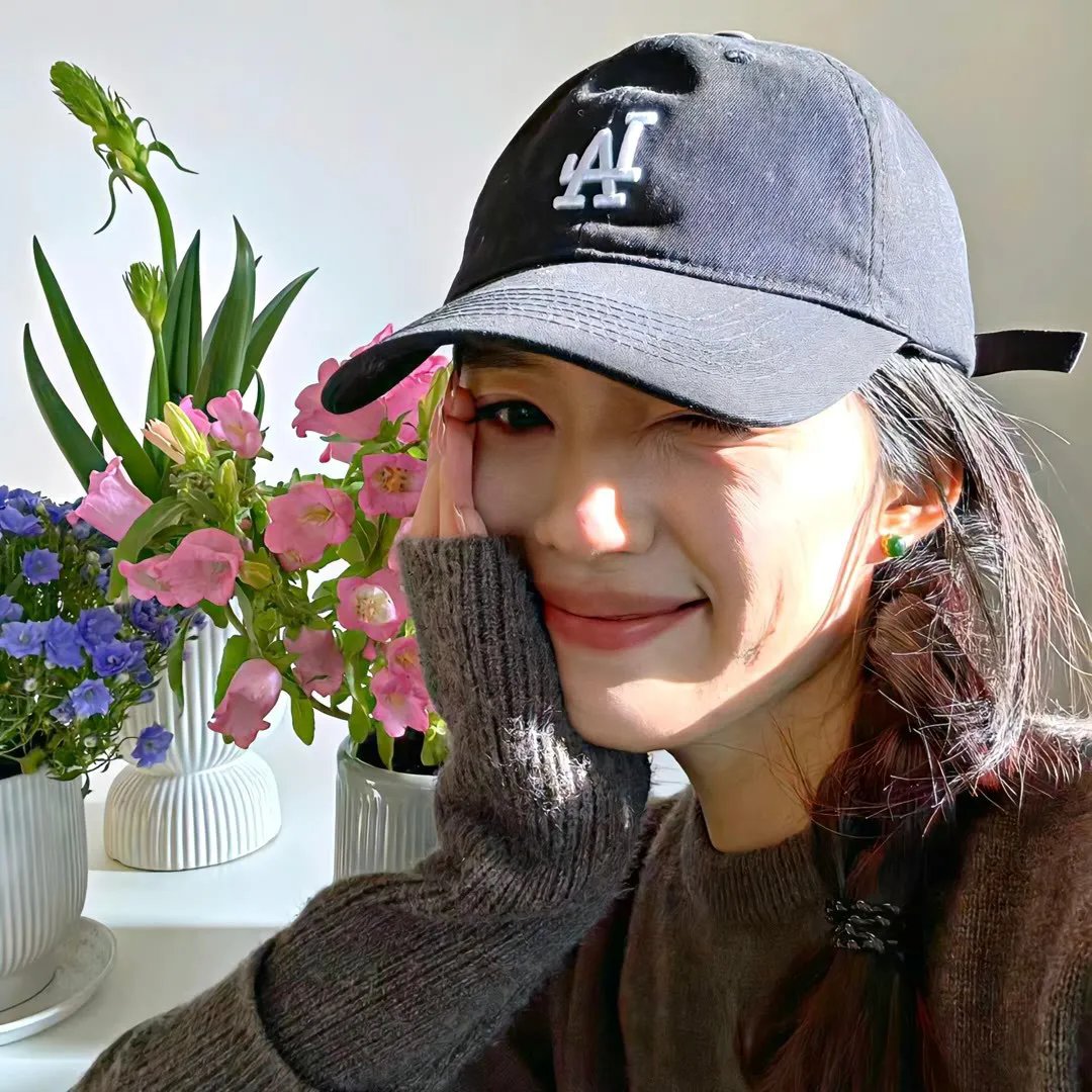 非洲之王