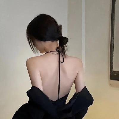 魔鬼小提琴家帕格尼尼
