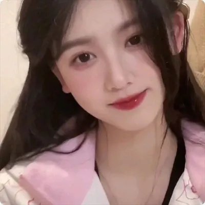 热恋慢慢来