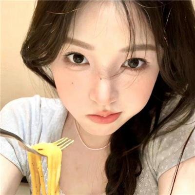 巾帼悲歌