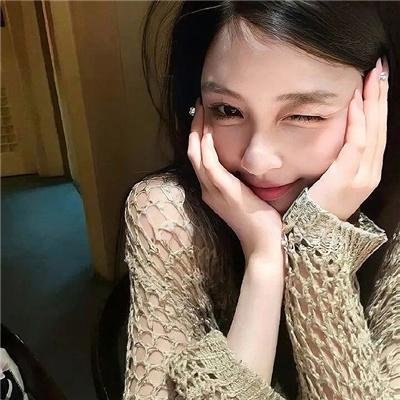 猎杀星期一