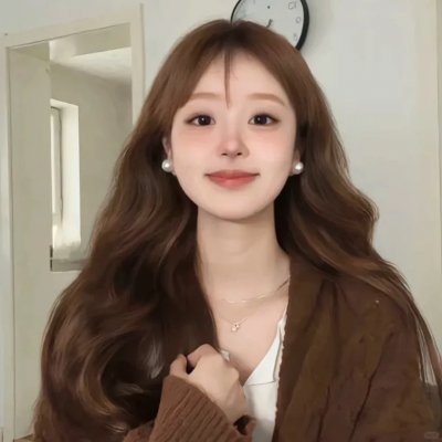 我们的青春不怕疼