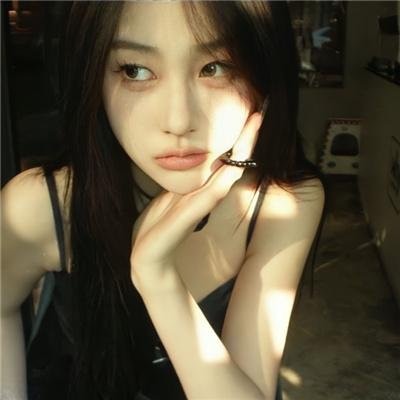 阻爱