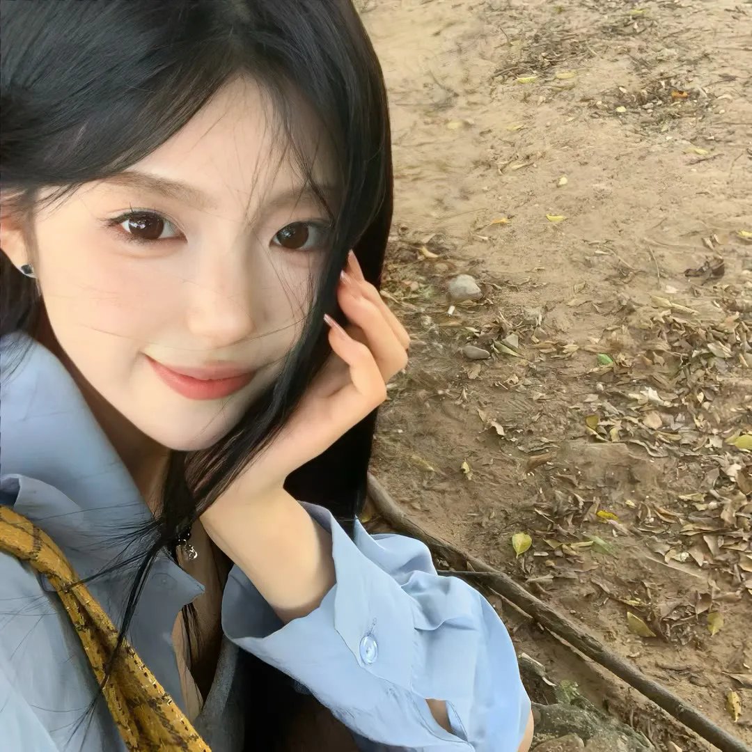 大脑失控
