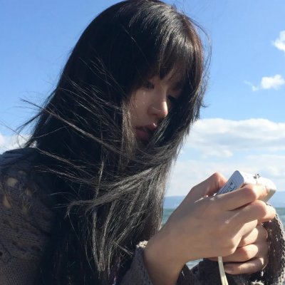 其实不想走