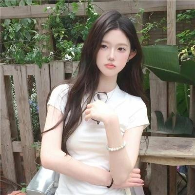我的演技派男友
