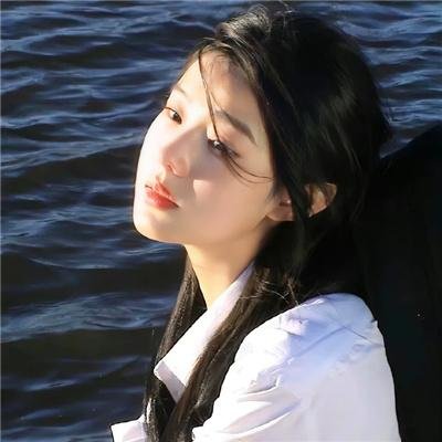 雨后
