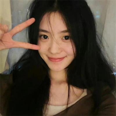 兔子陷阱